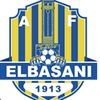 afelbasani