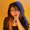 MeiMei Bóc Đồ