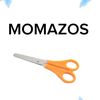 momazos_tijera