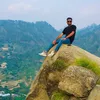 amirrajput6995