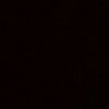 f.toom7