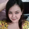 edzzsss