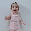 supaporninthipun