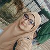 useranie7926306415572