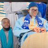 Seck Dibiterie Assadoul Khadim