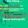 anggara.dziemas