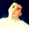 murad920711000078