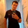 miltonandrade101