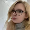 Laura Shahu