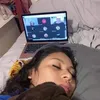 19_gaauuu