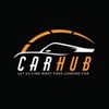 Car hub