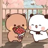 zainababdulaziz87_