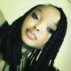 _luv_gene_vie