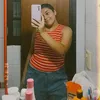 yulianabasiluk18