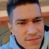 yirme.paz