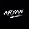 aryan__badini