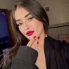chadha🇹🇳🪬