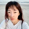 tuyen.099