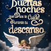 veroayarias