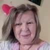 user41399482322060