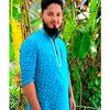 #md:japor#❤️❤️❤️❤️❤️#🙏🙏🙏🙏#