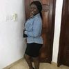 mzblessing23