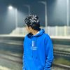 _mdsajin45
