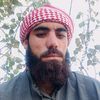 ahmadli19