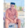 safwan20