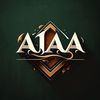alaa_gaming09