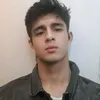 rakgnarvaliant