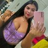 lorenh222