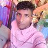 user6315810486742