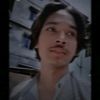 minal854
