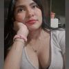 ingridgutierrez342