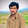 kaleem_ullah04