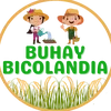 buhaybicolandia