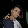 the_fatherof_dragons