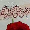 user4734324161491