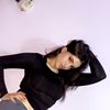 rana_mohamedd