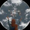 nouramohamed019