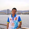 phuctruong.1112