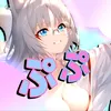 pupu3_tiktok
