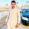 fahd..1110