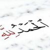 karimanouari7