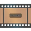 topvideo1977