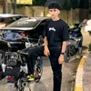 hasa_halabjay