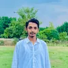 ali_raza_sheikh0