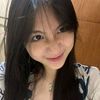 ahmad25ce