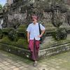 adii.firmansyh